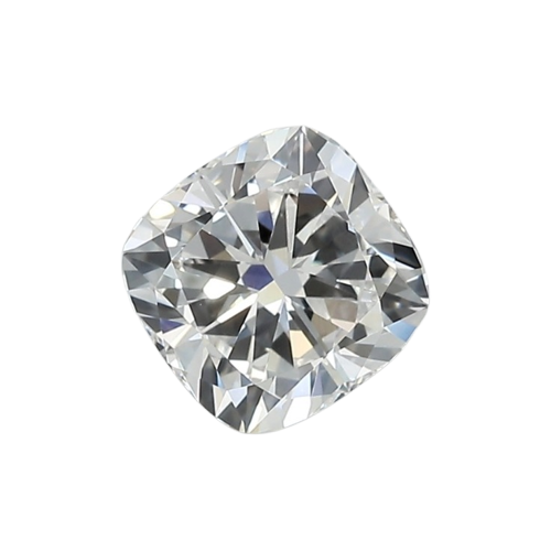 ndil_lab_loosediamond_cushion_01-05_vs1_d_98a02b141699