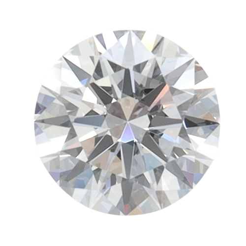 rweu_lab_loosediamond_round_00-52_vvs1_d_02e475311274