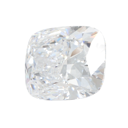 rweu_lab_loosediamond_oval_04-02_vvs1_d_e43a0480a0a4