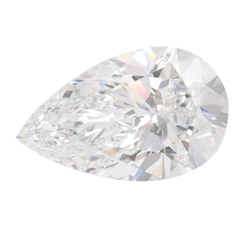 rweu_lab_loosediamond_pear_01-02_fl_e_a0e2a8d71369