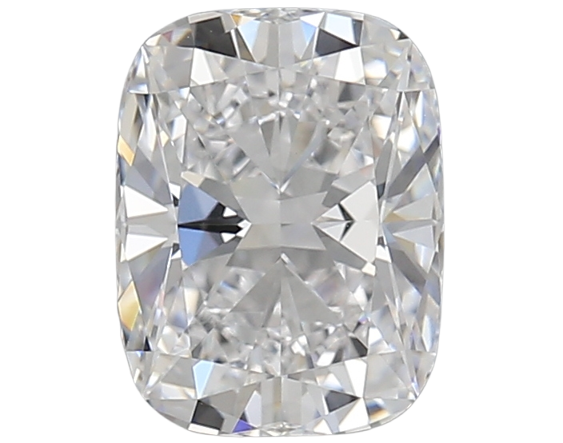 gdrv_lab_loosediamond_elongatedcushion_02-03_fl_d_52aa705cf8a4