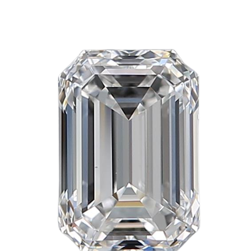 hrnd_natural_loosediamond_emerald_00-70_vs2_e_568743163e36