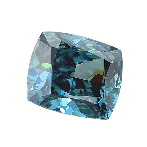 gases_lab_loosediamond_elongatedcushion_02-06_vvs2_blue_685a63dc0688