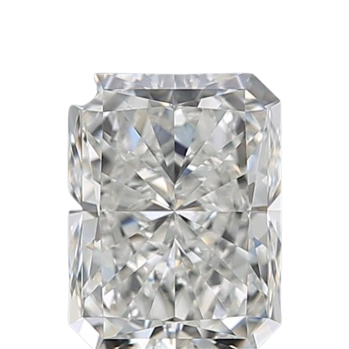 hrnd_natural_loosediamond_radiant_01-01_vvs2_h_b6ccaae2c8dc