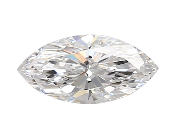 ank_lab_loosediamond_marquise_00-69_vvs1_d_55a3a7c08d8f