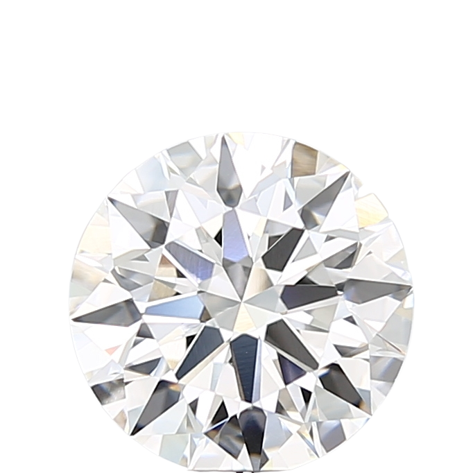 srdl_lab_loosediamond_round_02-59_vvs2_e_209bcbdf3e00