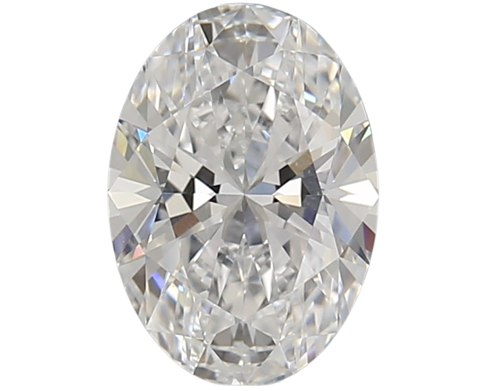 gdrv_lab_loosediamond_oval_01-50_vvs1_d_7b6a6e711743