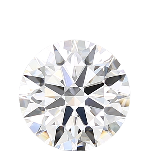 srdl_lab_loosediamond_round_02-07_vvs2_e_ec05d36ad65a