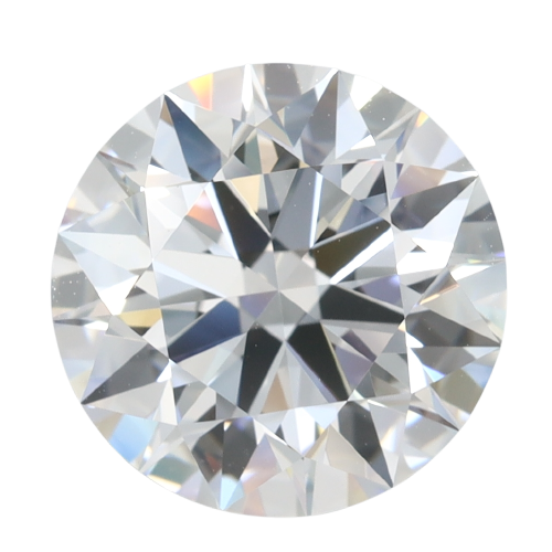 lce_lab_loosediamond_round_03-80_vvs1_d_72015e4132dc