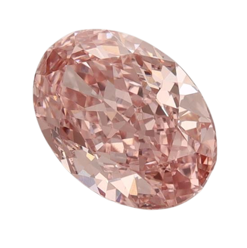 gases_lab_loosediamond_oval_02-03_vs1_pink_5fe5d22c98d3