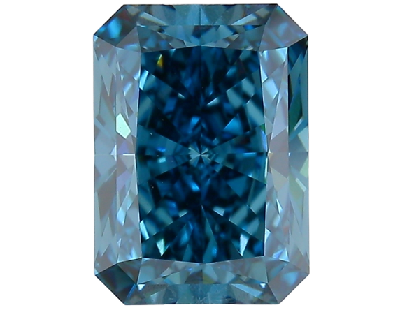 bsdj_lab_loosediamond_radiant_02-10_vvs2_blue_266f41fa26b6