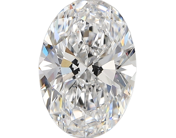 ank_lab_loosediamond_oval_03-00_vvs1_d_4bde79a83d5a