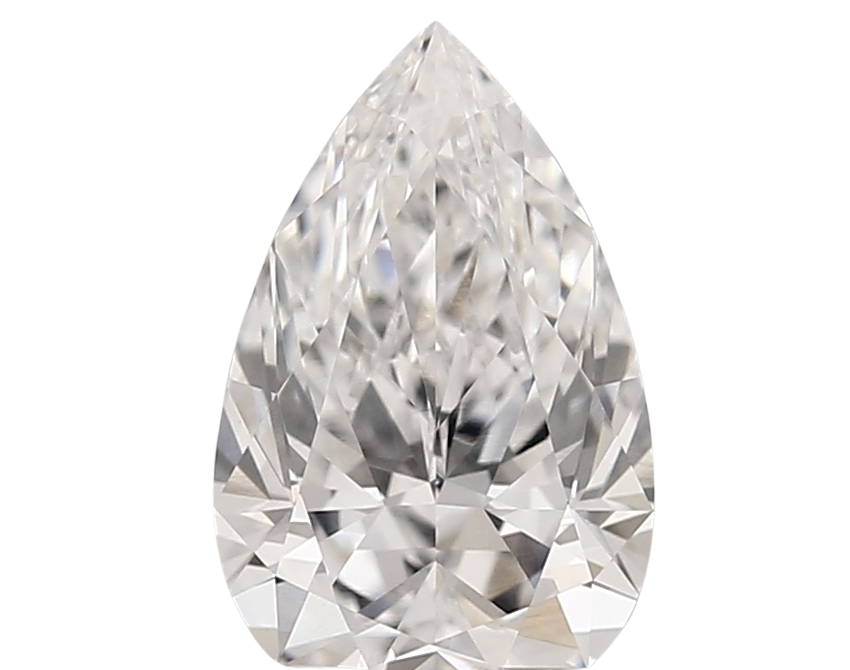 ank_lab_loosediamond_pear_01-58_vvs1_d_a126dcff0b05
