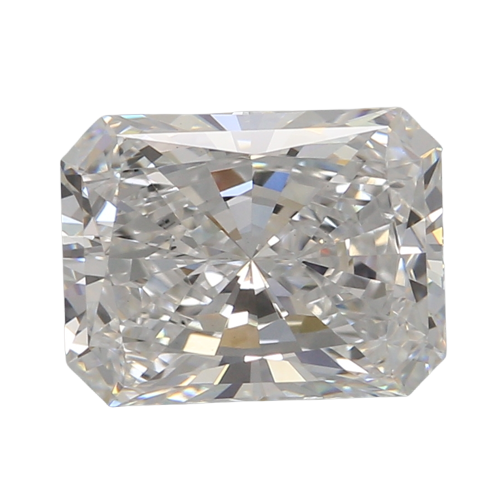 ndil_lab_loosediamond_radiant_01-52_vvs2_e_830d52661539