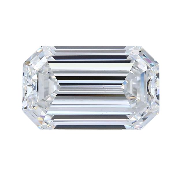bcr_natural_loosediamond_emerald_05-02_vs2_e_99861e7dffaf