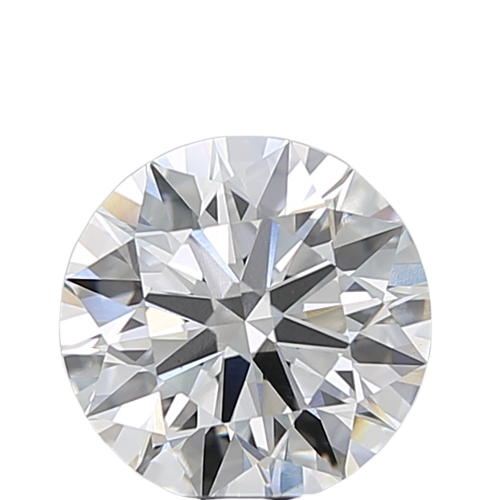 srdl_lab_loosediamond_round_02-08_vvs2_e_d6c63db25dd8