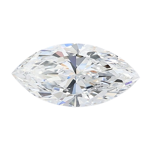 gases_lab_loosediamond_marquise_01-01_vs1_e_44805a5b9eb5