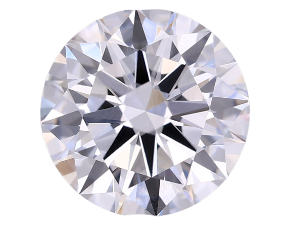ilaj_lab_loosediamond_round_01-56_vvs2_d_453c558e5684