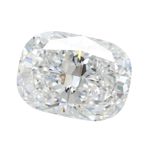 lce_lab_loosediamond_elongatedcushion_02-27_if_d_ed0be42c0ad8