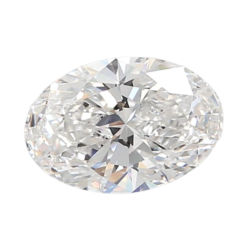 gases_lab_loosediamond_oval_03-56_vvs2_e_222b2440ba36