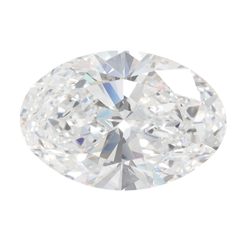 rweu_lab_loosediamond_oval_02-01_fl_d_05aad896f1fa
