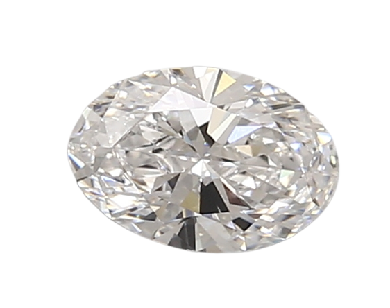 ank_lab_loosediamond_oval_00-96_vvs2_d_74bb161b2c67