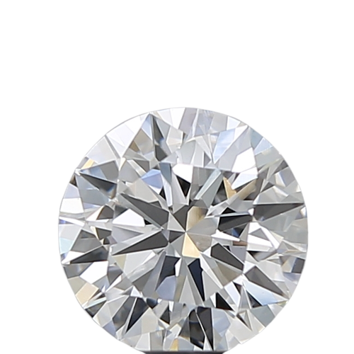 srdl_lab_loosediamond_round_02-01_vs1_e_679fe3c8d4e8