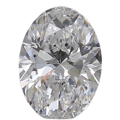 gases_lab_loosediamond_oval_02-53_vs1_d_56404bc377c8