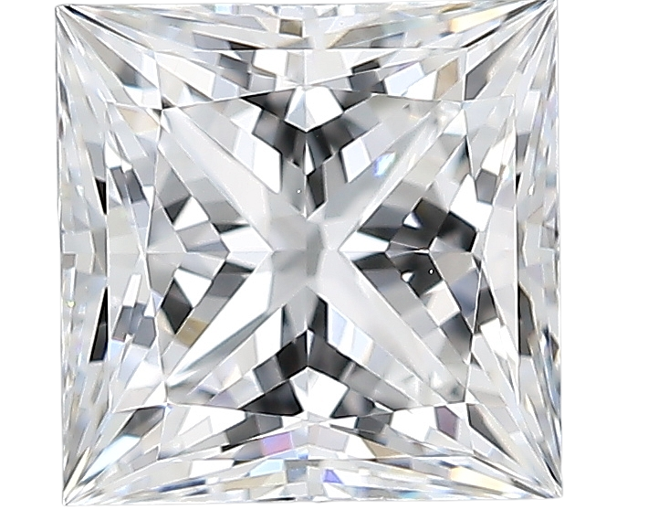 lksb_lab_loosediamond_princess_02-11_vvs2_e_8d907a3fb43c