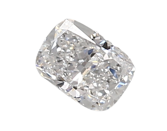 ank_lab_loosediamond_elongatedcushion_00-33_vvs2_d_524a0fea1748