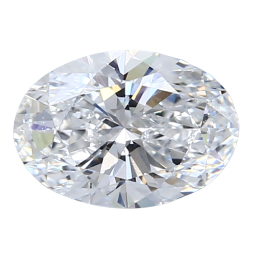 hrs_lab_loosediamond_oval_01-51_vvs2_e_cd74fdf3f675