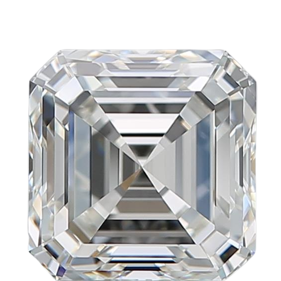 hrnd_natural_loosediamond_asscher_01-70_vvs1_h_25dd6c832a3f