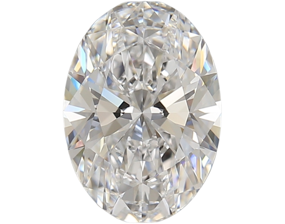 gdrv_lab_loosediamond_oval_02-15_fl_d_77854dd4df29