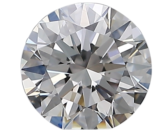 rbpk_natural_loosediamond_round_00-59_vs1_f_c6b23127b6df
