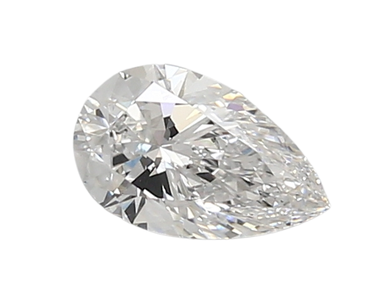 ank_lab_loosediamond_pear_00-91_vvs1_d_a6a90417ea6f