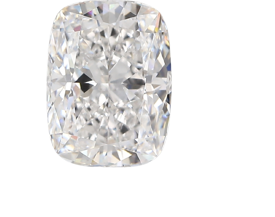 ank_lab_loosediamond_elongatedcushion_03-63_vvs2_d_26b6ecffa493
