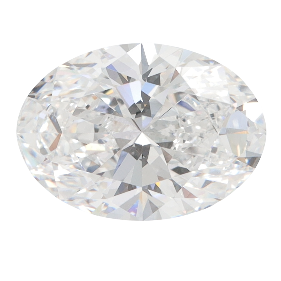 rweu_lab_loosediamond_oval_02-06_vs1_d_1e16afb2c545