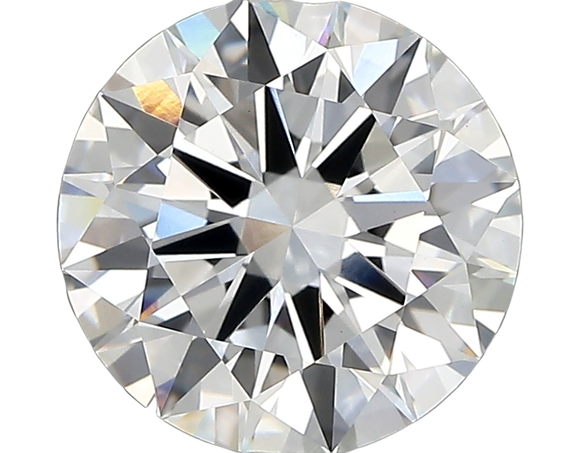 ank_lab_loosediamond_round_03-09_vvs2_e_94c1d34945a6