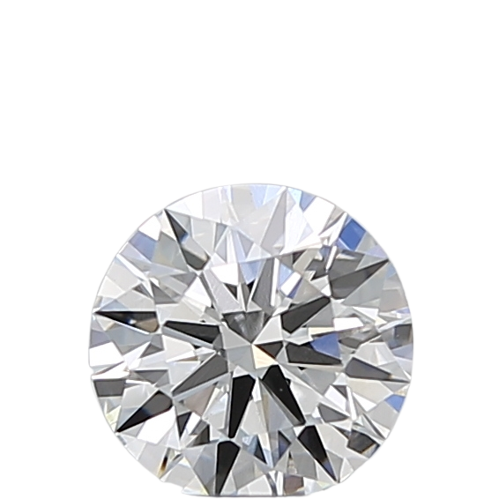 srdl_lab_loosediamond_round_01-03_vs1_e_35a25597fc70