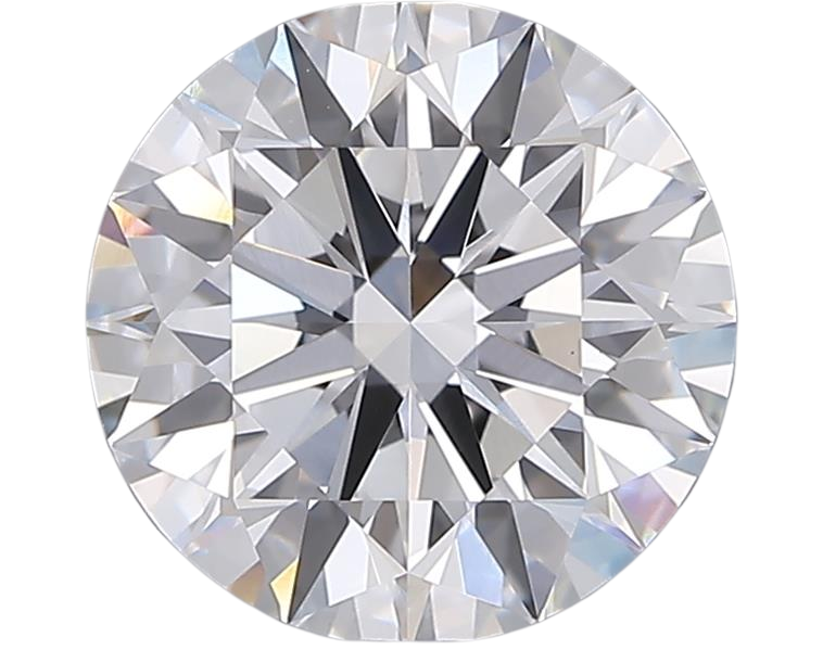 gases_lab_loosediamond_round_03-05_vs1_e_08325e8334f7