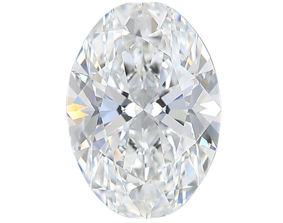 lksb_lab_loosediamond_oval_01-56_vvs1_e_7d43b6cf785b