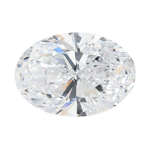 gases_lab_loosediamond_oval_01-51_vvs2_d_e332e1d692a5