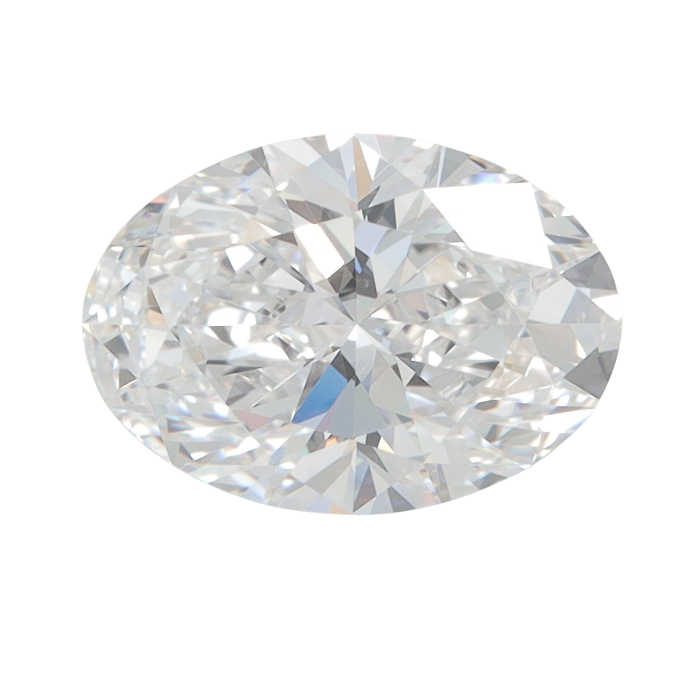 rweu_lab_loosediamond_oval_02-09_vvs2_d_44b9461f0129