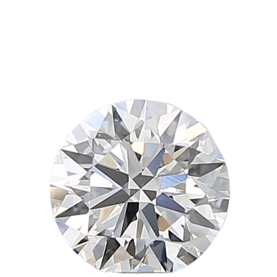 srdl_lab_loosediamond_round_01-03_vvs2_d_cf8f200d3847