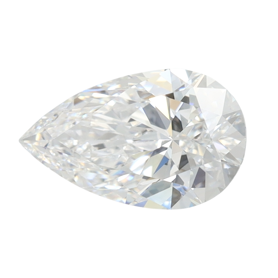 lce_lab_loosediamond_pear_01-07_if_d_924597843a90