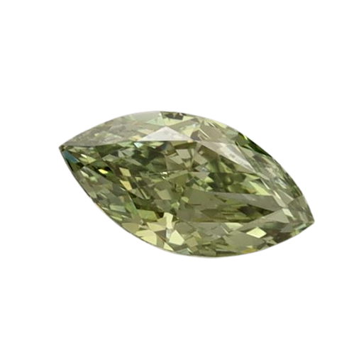 gases_lab_loosediamond_marquise_00-47_vs2_green_bdbafba43d28