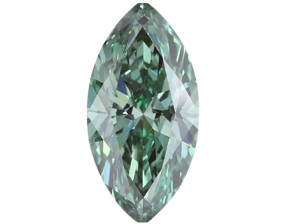 arg_lab_loosediamond_marquise_02-97_vs2_green_0354de758c60
