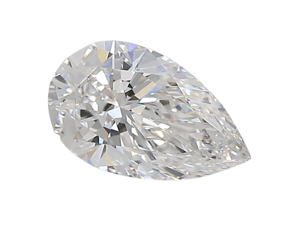 ank_lab_loosediamond_pear_00-85_vvs1_d_eef6024be8a0