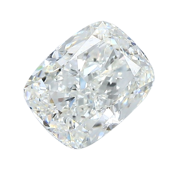 lknt_natural_loosediamond_elongatedcushion_02-50_vs1_j_f7fa5579a6dd