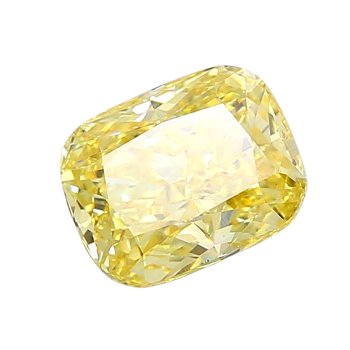 gases_lab_loosediamond_elongatedcushion_02-00_vs2_yellow_300cf8791445